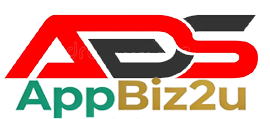 Appbiz2u