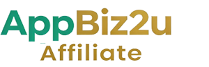 Biz App 2u