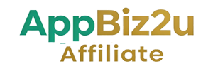 logo icon
